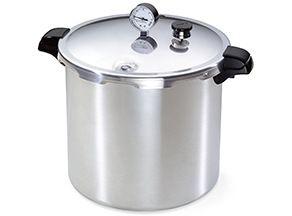 best affordable pressure cooker