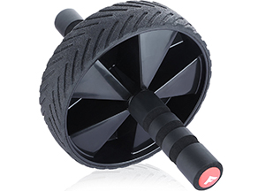Top Rated Abs Wheel Roller for Ab Workout