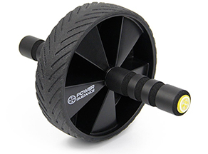 ab workout equipment Wheel Roller