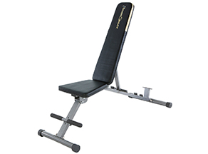 best weight bench for both beginners and bodybuilders 