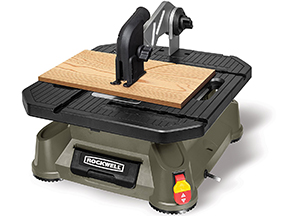 best best budget portable table saw