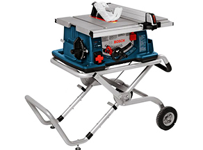 best rated table saws