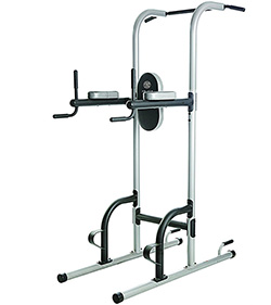 Golds Gym XR 10.9 Power Tower