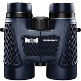 Bushnell H2O Waterproof/Fog-proof