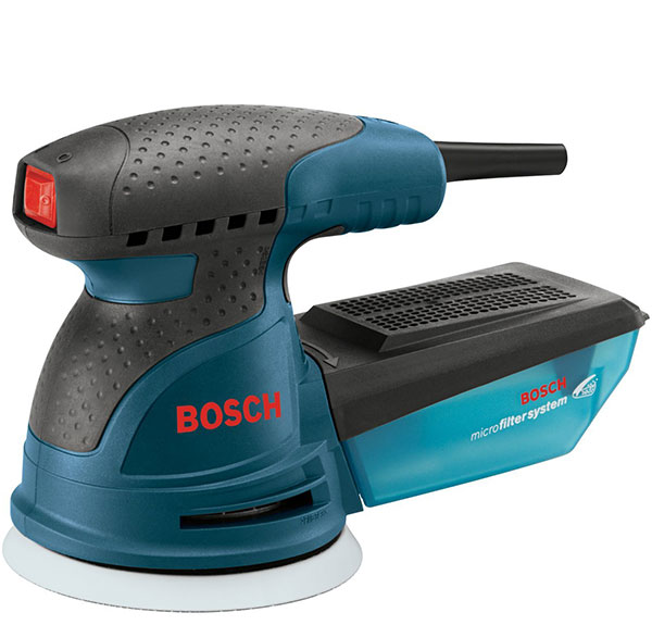 Bosch ROS20VSC 