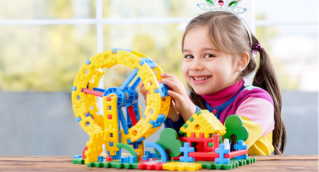 hottest holiday toys: Toys for Girls