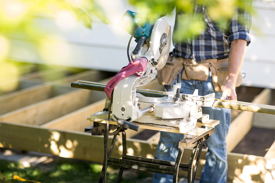 portable table saw review