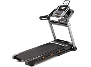 best professional treadmill