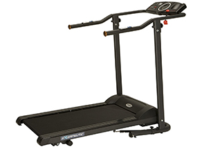 Exerpeutic TF1000 Treadmill