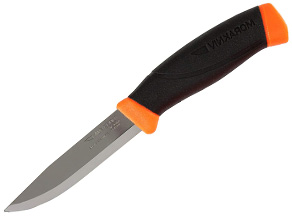 best fixed blade hunting knife