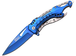 best budget hunting knife