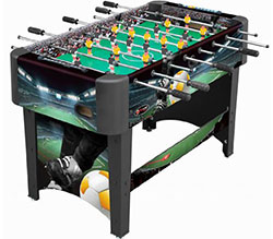 Playcraft Sport 20” Foosball Table