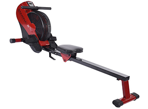 best rowing machines on the market