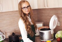 Stay Safe in the Kitchen: Pressure Cooker Safety Tips You Must Read Worried About the Safety of Using a Pressure Cooker? A Must-Read for You