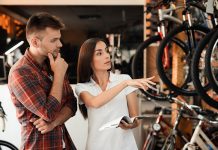 The Ultimate Guide to Choosing the Ideal Road Bike Under Budget Road Bike Buying Guide: How to Choose the Best for You?