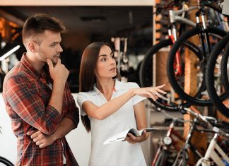 The Ultimate Guide to Choosing the Ideal Road Bike Under Budget Road Bike Buying Guide: How to Choose the Best for You?