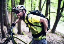 Don’t Give up on Your Cycling yet – Ways to Avoid Back Pain When Biking is cycling good for lower back pain: Are Road Bikes Bad for Your Back? Read on to Know