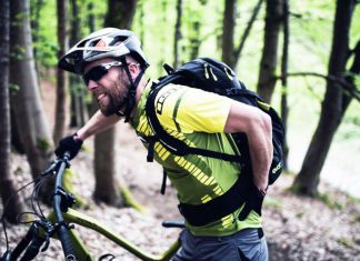 Don’t Give up on Your Cycling yet – Ways to Avoid Back Pain When Biking is cycling good for lower back pain: Are Road Bikes Bad for Your Back? Read on to Know