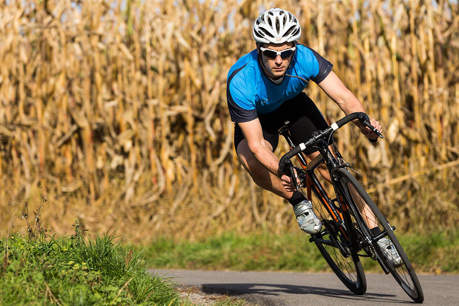 Top 10 Cheap Road Bikes (March 2021): Reviews & Buyers Guide
