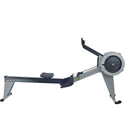 Concept2 Model E Indoor Rowing Machine