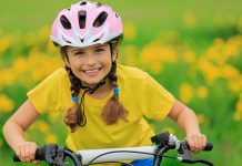 Essential Accessories for Every Biker – What to Get and Why cool bike helmets: Accessories You Need For The Ultimate Biking Experience