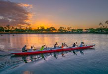 How to Have an Exciting Adventure on Your Outrigger Canoe? How to Have an Exciting Adventure on Your Outrigger Canoe