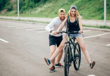 The Rookie’s Guide to Scoring the Perfect Road Bike beginner road bike: What Should You Look For?