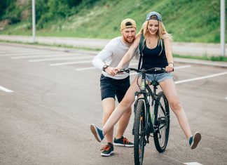 The Rookie’s Guide to Scoring the Perfect Road Bike beginner road bike: What Should You Look For?