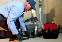 Buying a Sump Pump? Know the Basics First how does a sump pump work: How Does A Sump Pump Work And Why Should You Get One