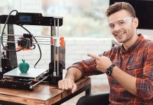 Everything You Need to Know about 3D Printing Filaments Simplified Everything You Need to Know about 3D Printing Filaments Simplified