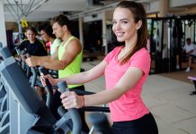 Why Should You Ditch Your Treadmill for an Elliptical Machine? elliptical benefits: Elliptical Machines For Endurance And Stamina Training