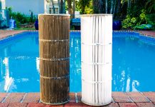 Cleaning Your Pool Filter Cartridge: 14 Simple Steps! How to Clean Your Pool Filter Cartridge in 14 Simple Steps
