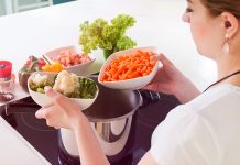 Pressure Cooker Tips and Tricks to Perfectly Cooked Meals Every Time Pressure Cooker Tips and Tricks to Perfectly Cooked Meals Every Time