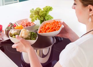 Pressure Cooker Tips and Tricks to Perfectly Cooked Meals Every Time Pressure Cooker Tips and Tricks to Perfectly Cooked Meals Every Time