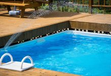 Detect and Repair Leaks In Your Swimming Pool: Tips & Tricks pool leak: Detect And Repair Leaks In Your Swimming Pool: Tips And Tricks