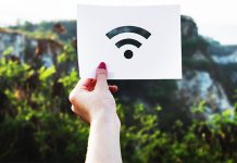 Breaking Free from Cable and Phone Lines – The Wireless Option Forget Cables And Phone Lines! – How To Lead A Wireless Life