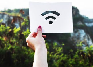 Breaking Free from Cable and Phone Lines – The Wireless Option Forget Cables And Phone Lines! – How To Lead A Wireless Life