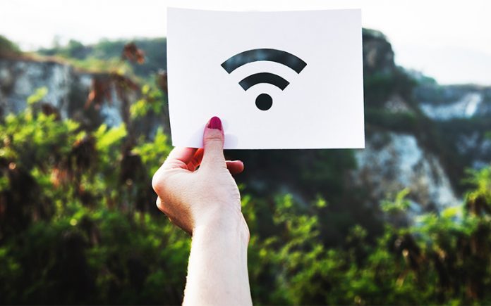 Forget Cables And Phone Lines! – How To Lead A Wireless Life