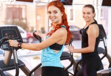 Step-by-step Guide to Working Out on Your Elliptical Machine using elliptical machine: How to Use an Elliptical Machine Properly