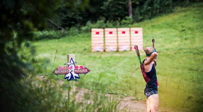 Understanding the Archer’s Paradox and How to Go Around it The Archer’s Paradox: What Is It and How Can You Avoid It?