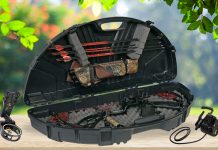 Got a Compound Bow? Then You Need These Accessories Too! 6 Essential Compound Bow Accessories For The Archer In You