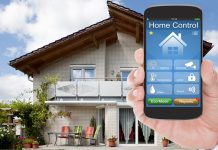 How to Set up a Home Security System that Really Works safe home security: 3 Genius Ways Of Setting Up A Home Protection System