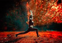 Women and Weightlifting: Is it for You? weight lifting for female beginners: WEIGHTLIFTING 101 - A GUIDE FOR FEMALE ASPIRANTS
