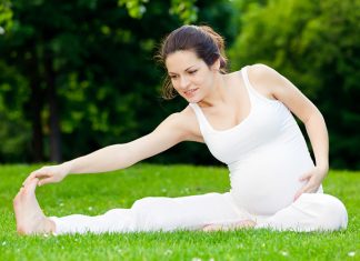 Pregnancy and Ab Exercise: What’s Safe and What’s Not abs workout for pregnancy: Are Ab Exercises For Pregnant Women Suitable?