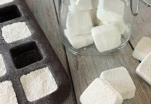 DIY Dishwashing Soap: What to Use and What Not to Use homemade dish soap: homemade dish soap: How To Make Your Very Own Dishwasher Detergent!