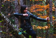 Essential Learner’s Tips for Female Archers womens compound bow: Beginner Tips For Female Archers