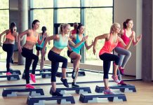 How to Work Your Way to a Fit and Fab Body weight workouts for women: Full-Body Workout Plan for Women