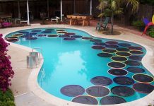 How to Heat your Pool: The Conventional and Cheap Way how to heat a pool: Pool Heating Solutions