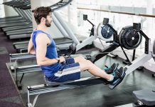 The Do’s and Don’ts of Exercising on a Rowing Machine proper rowing technique: How To Maintain A Proper Rowing Technique Without Mistakes