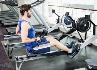 The Do’s and Don’ts of Exercising on a Rowing Machine proper rowing technique: How To Maintain A Proper Rowing Technique Without Mistakes
